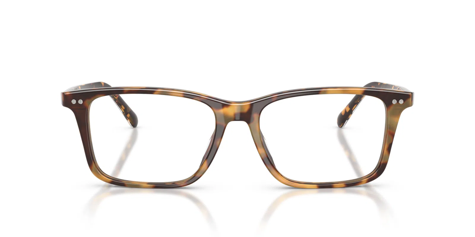 Ralph Lauren 6264U Eyeglasses - view 29